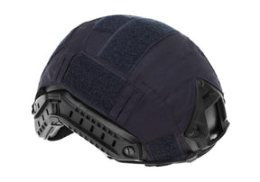 Invader Gear FAST Hjelm Cover