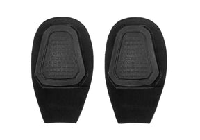 Invader Gear Reserve knæbeskyttere Predator Pant
