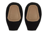 Invader Gear Reserve knæbeskyttere Predator Pant