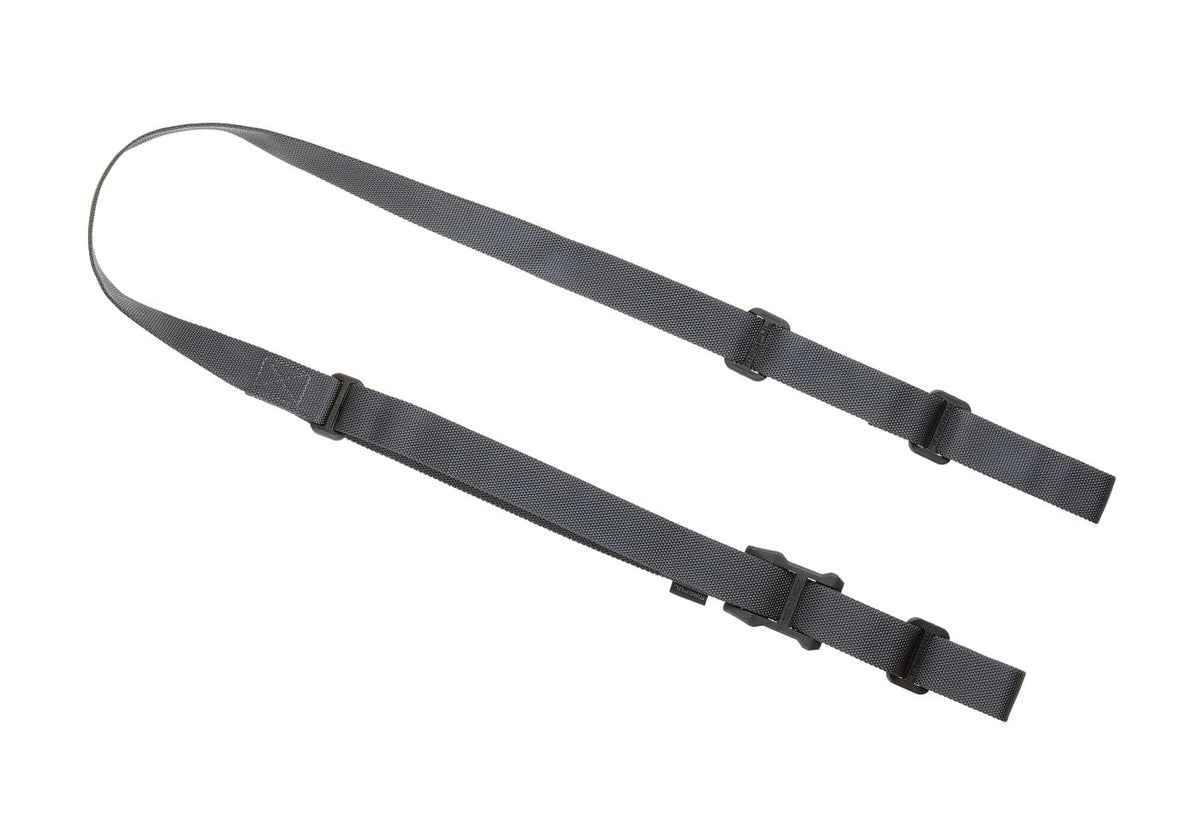 Magpul MS1 Sling