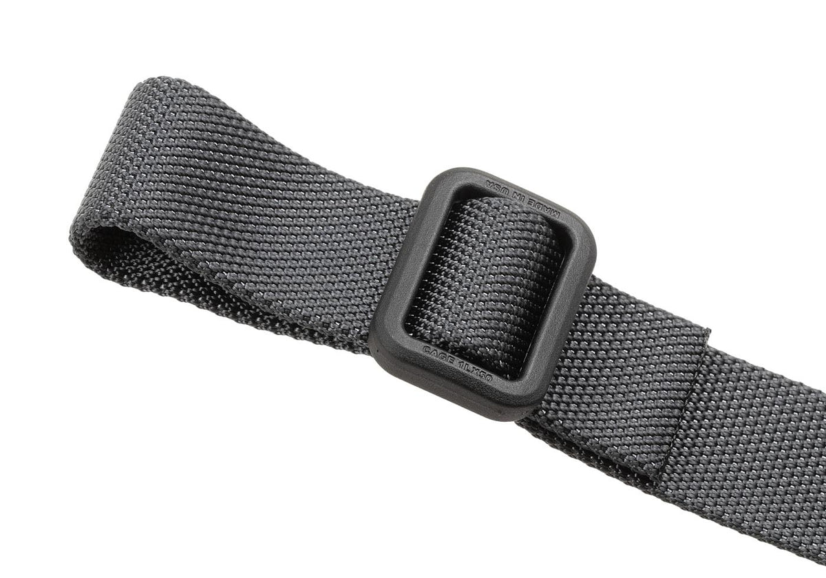Magpul MS1 Sling