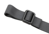 Magpul MS1 Sling