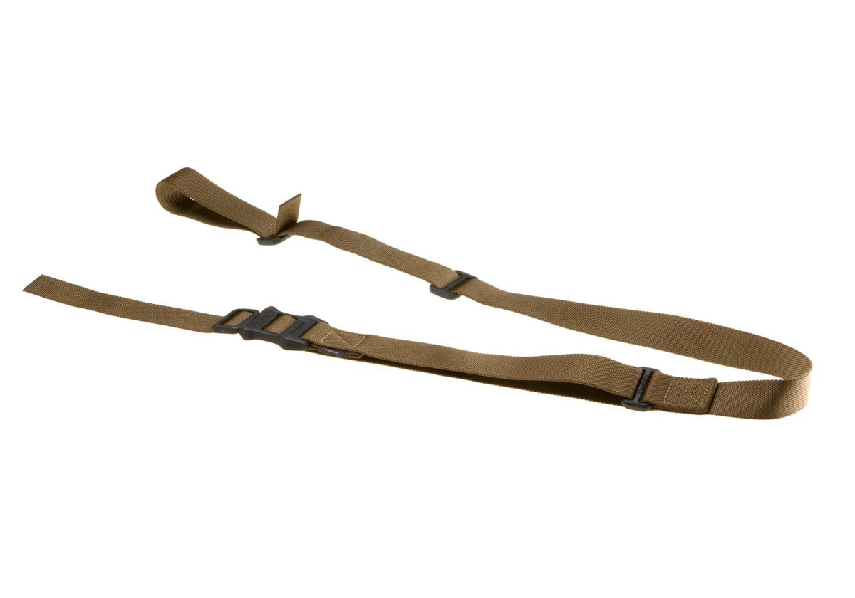 Magpul MS1 Sling