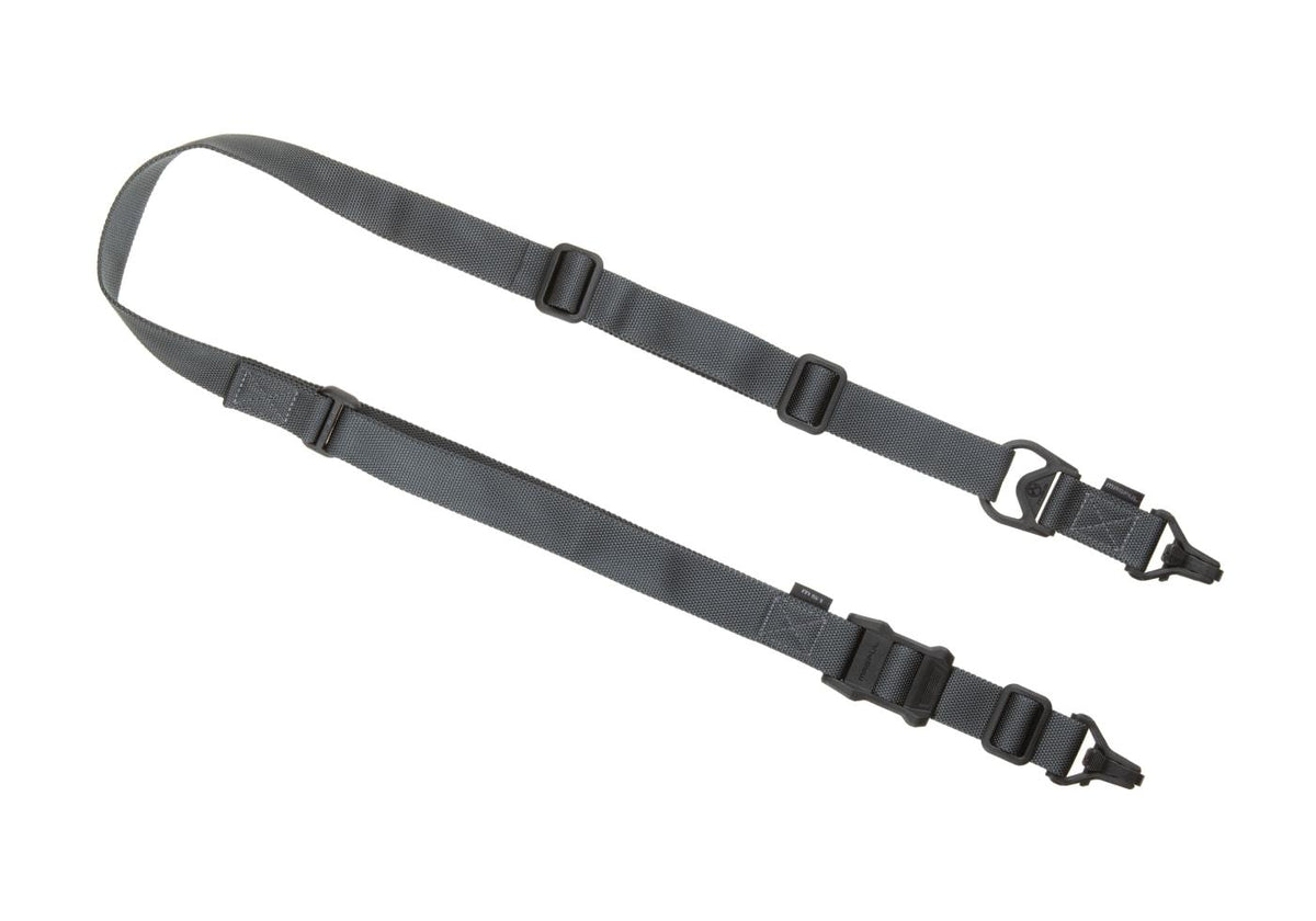Magpul MS3 Gen 2 Sling