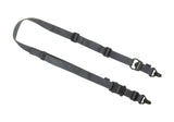 Magpul MS3 Gen 2 Sling