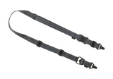 Magpul MS3 Gen 2 Sling