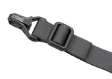 Magpul MS3 Gen 2 Sling