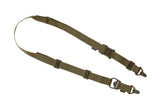 Magpul MS3 Gen 2 Sling