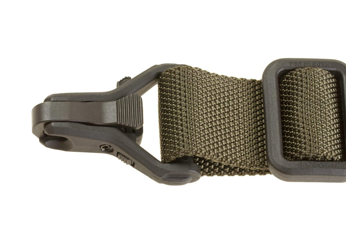 Magpul MS3 Gen 2 Sling