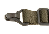 Magpul MS3 Gen 2 Sling