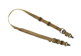 Magpul MS3 Gen 2 Sling