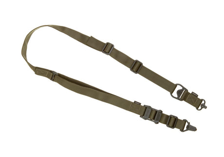 Magpul MS3 Enkelt QD Gen 2 Sling