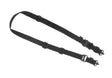 Magpul MS4 Dual QD Gen 2 Sling