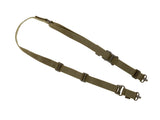 Magpul MS4 Dual QD Gen 2 Sling