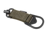 Magpul MS1 MS3-QD Adapter