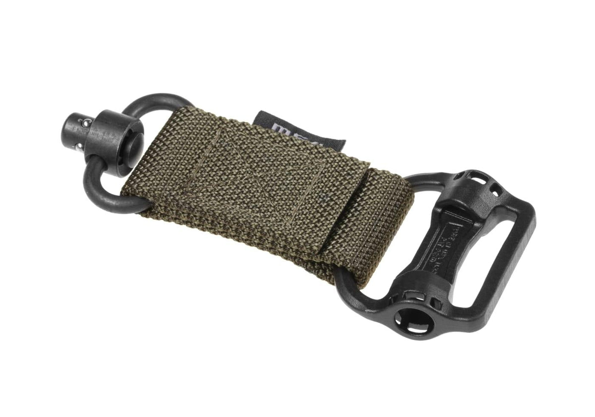 Magpul MS1 MS4 Adapter