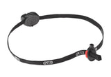 Petzl e+LITE