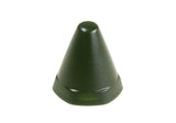 Princeton Tec AMP 1L Grøn Cone