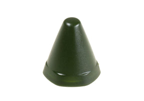 Princeton Tec AMP 1L Grøn Cone