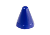 Princeton Tec AMP 1L Blå Cone
