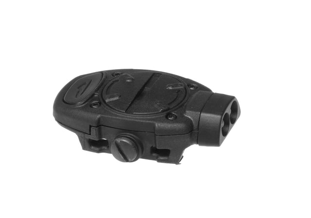 Princeton Tec Switch Skinne IRRD