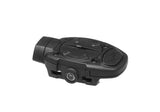 Princeton Tec Switch Skinne IRRD