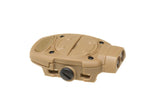 Princeton Tec Switch Skinne IRRD