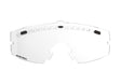 Smith Optics Lopro Regulator Glas Clear