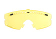 Smith Optics Lopro Regulator Glas Yellow - Clear