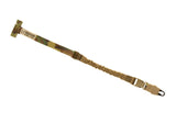 Warrior Quick Release Sling