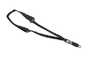Warrior Enkelt Point Bungee Sling