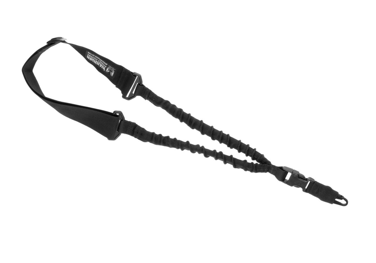 Warrior Enkelt Point Bungee Sling