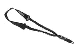 Warrior Enkelt Point Bungee Sling