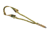 Warrior Enkelt Point Bungee Sling