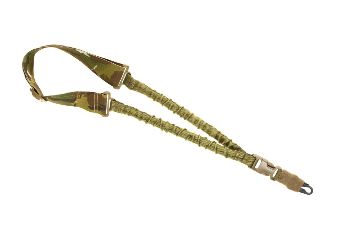 Warrior Enkelt Point Bungee Sling