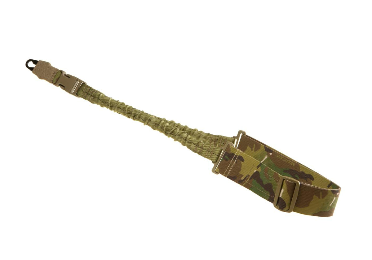 Warrior Enkelt Point Bungee Sling