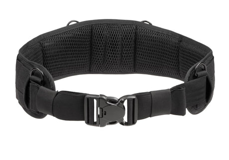 Warrior Enhanced PLB Bælte