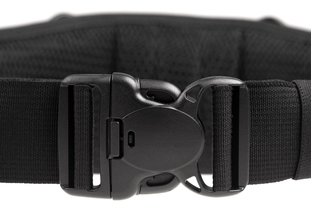 Warrior Enhanced PLB Bælte