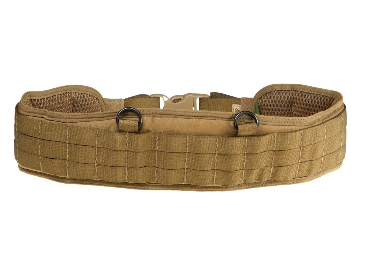 Warrior Enhanced PLB Bælte