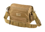 Warrior Grab Taske 5.56 - Coyote