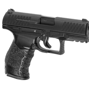 Walther