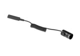 Nitecore RSW1 Remote trykkontakt