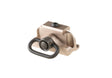 Element M7 Scout Light Montage M951 & M961 - Dark Earth
