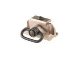 Element M7 Scout Light Montage M951 & M961 - Dark Earth