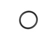 Element stempelhoved O-Ring