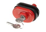 Pro Secur Trigger Lock