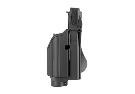 IMI Defense Level 2 Light/Laser Hylster til GLOCK G17