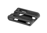 IMI Defense Bælte Loop Adaptor - Sort