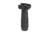 IMI Defense IVG Interchangeable Vertical Greb
