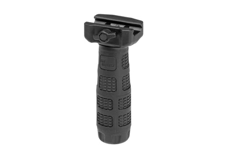 IMI Defense IVG Interchangeable Vertical Greb